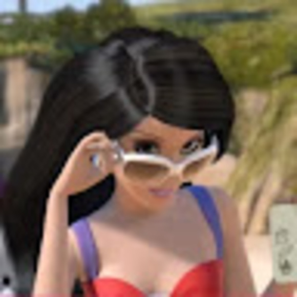 rachelc1787